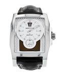 Pre-Owned Breitling Bentley Flying B Watch